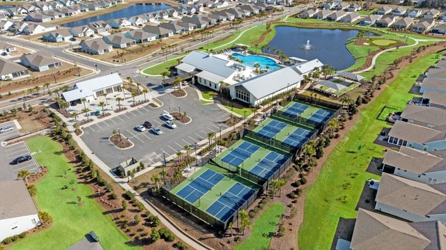 1589 Littleleaf Loop, North Myrtle Beach, SC 29582