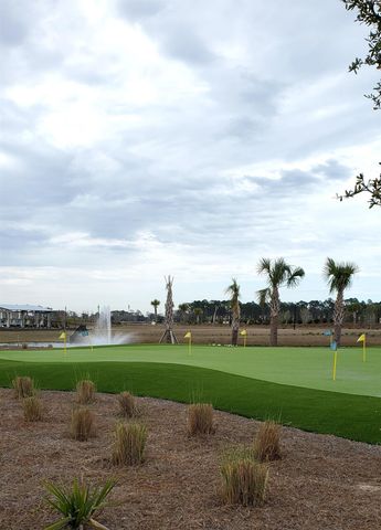 1589 Littleleaf Loop, North Myrtle Beach, SC 29582