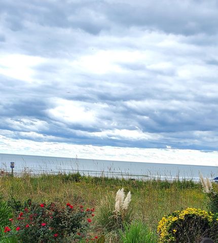 1589 Littleleaf Loop, North Myrtle Beach, SC 29582