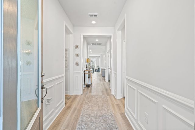 1589 Littleleaf Loop, North Myrtle Beach, SC 29582