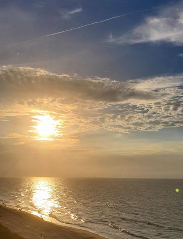 1589 Littleleaf Loop, North Myrtle Beach, SC 29582