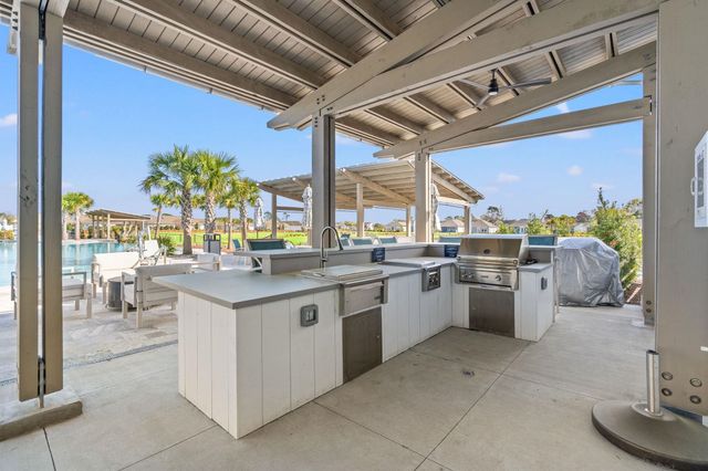 1589 Littleleaf Loop, North Myrtle Beach, SC 29582