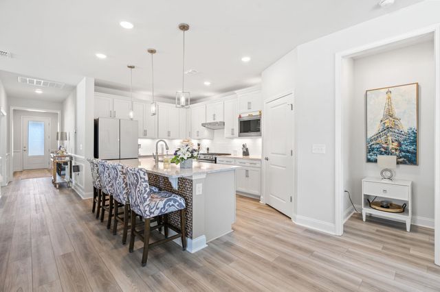 1589 Littleleaf Loop, North Myrtle Beach, SC 29582