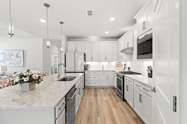 1589 Littleleaf Loop, North Myrtle Beach, SC 29582