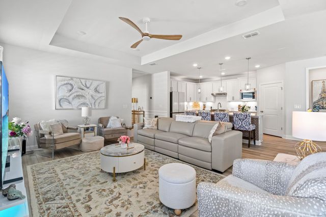 1589 Littleleaf Loop, North Myrtle Beach, SC 29582