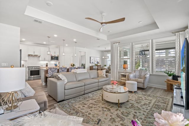 1589 Littleleaf Loop, North Myrtle Beach, SC 29582