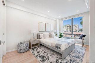 45-07 45th Street 4E, Sunnyside, NY 11104