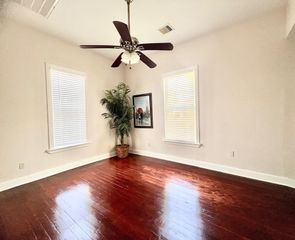1512 37th Street, Galveston, TX 77550
