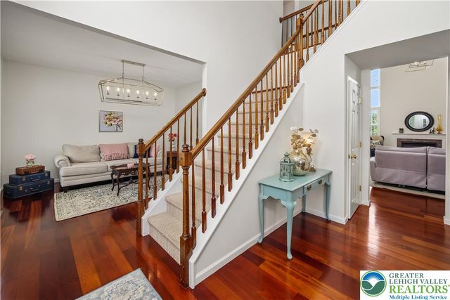 2305 Madeira Drive, Lower Macungie Twp, PA 18062