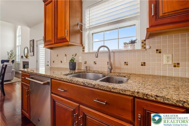 2305 Madeira Drive, Lower Macungie Twp, PA 18062