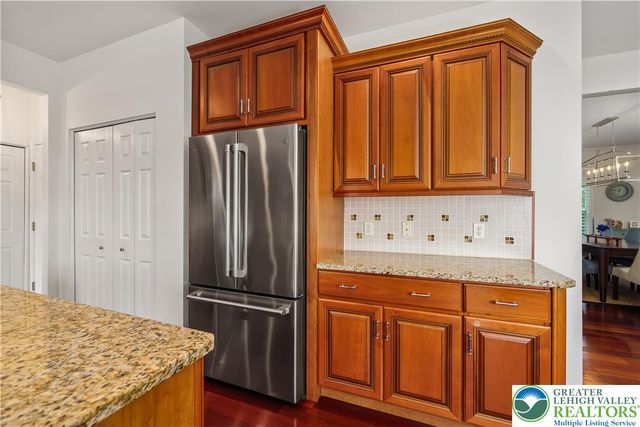 2305 Madeira Drive, Lower Macungie Twp, PA 18062