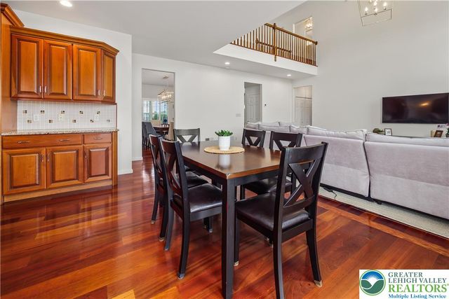 2305 Madeira Drive, Lower Macungie Twp, PA 18062