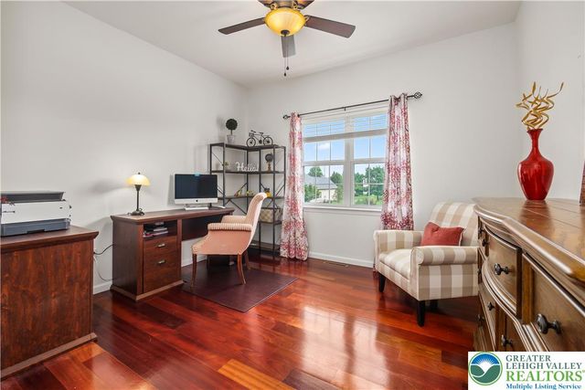 2305 Madeira Drive, Lower Macungie Twp, PA 18062