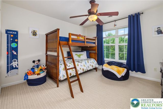 2305 Madeira Drive, Lower Macungie Twp, PA 18062