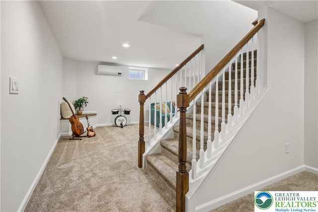 2305 Madeira Drive, Lower Macungie Twp, PA 18062