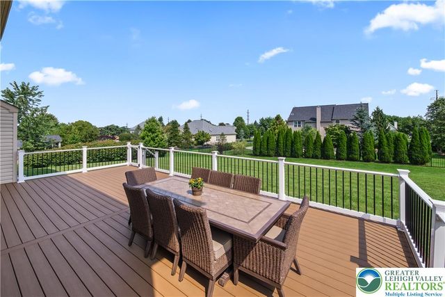 2305 Madeira Drive, Lower Macungie Twp, PA 18062