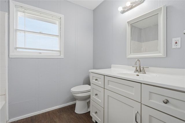 1113 Hazel Dr, Corpus Christi, TX 78412