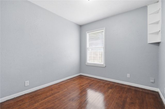 1113 Hazel Dr, Corpus Christi, TX 78412
