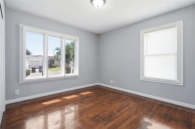 1113 Hazel Dr, Corpus Christi, TX 78412