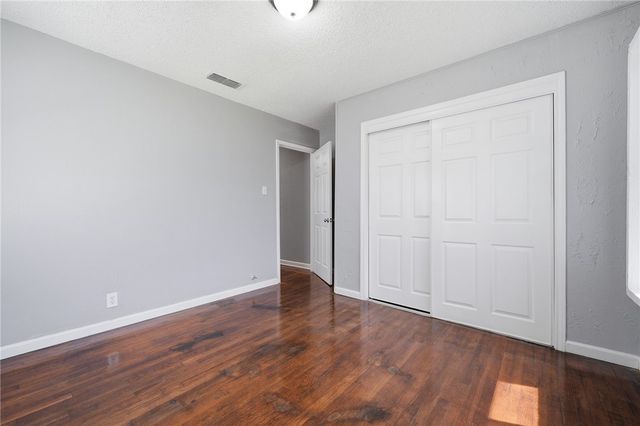 1113 Hazel Dr, Corpus Christi, TX 78412