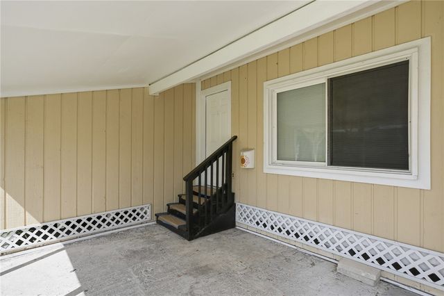 1113 Hazel Dr, Corpus Christi, TX 78412