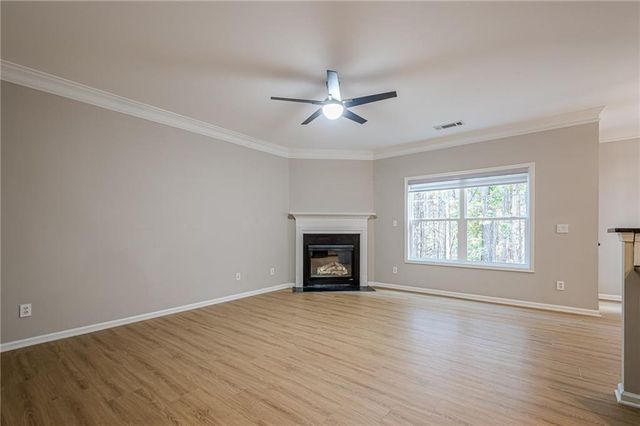 4825 Hastings Terrace, Alpharetta, GA 30005