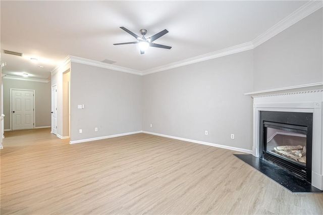 4825 Hastings Terrace, Alpharetta, GA 30005