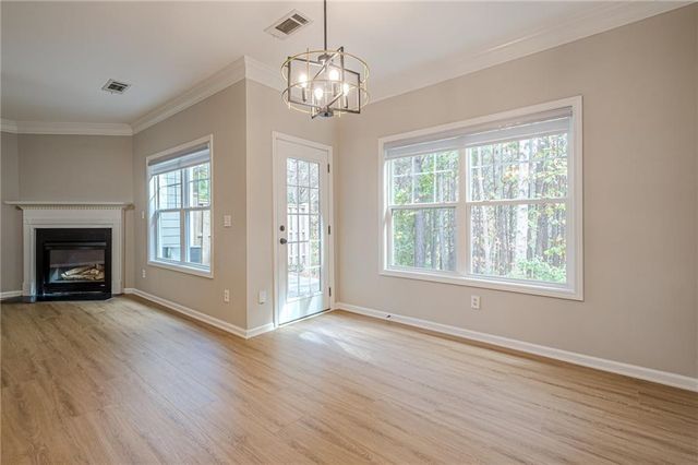 4825 Hastings Terrace, Alpharetta, GA 30005