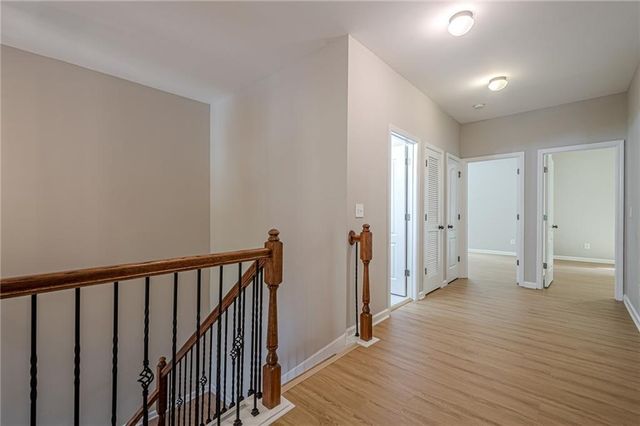 4825 Hastings Terrace, Alpharetta, GA 30005