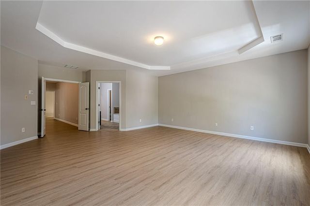 4825 Hastings Terrace, Alpharetta, GA 30005