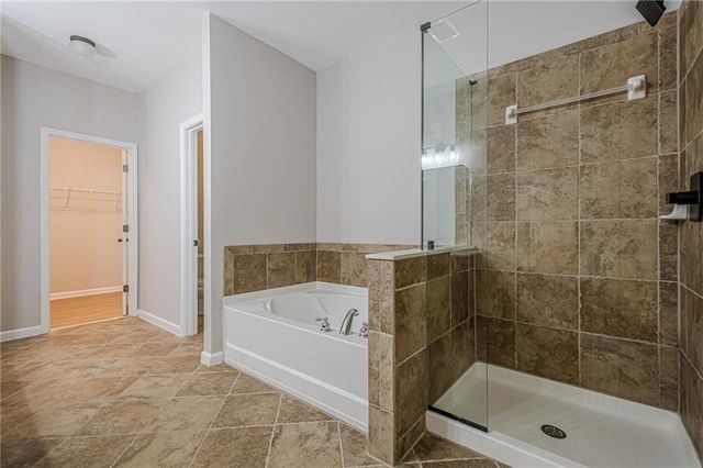 4825 Hastings Terrace, Alpharetta, GA 30005