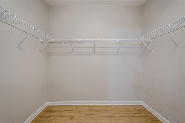 4825 Hastings Terrace, Alpharetta, GA 30005