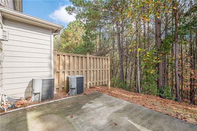 4825 Hastings Terrace, Alpharetta, GA 30005