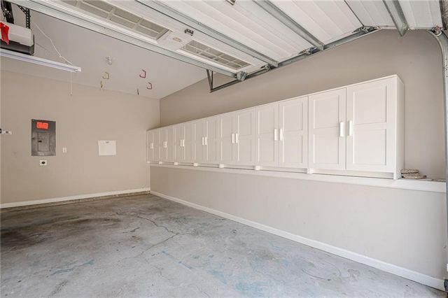 4825 Hastings Terrace, Alpharetta, GA 30005