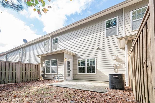 4825 Hastings Terrace, Alpharetta, GA 30005