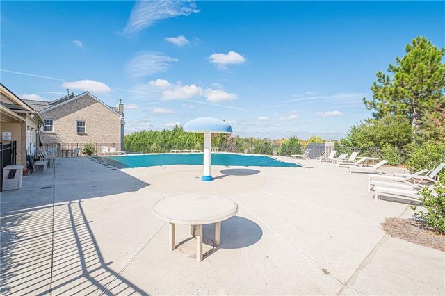 4825 Hastings Terrace, Alpharetta, GA 30005