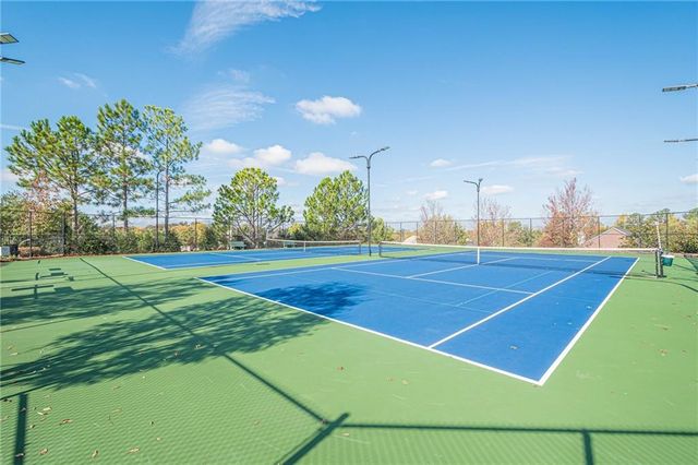 4825 Hastings Terrace, Alpharetta, GA 30005