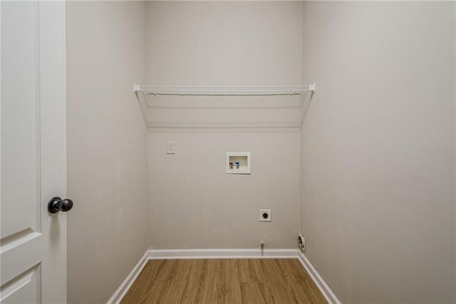 4825 Hastings Terrace, Alpharetta, GA 30005