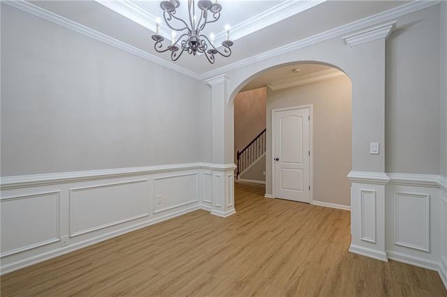 4825 Hastings Terrace, Alpharetta, GA 30005