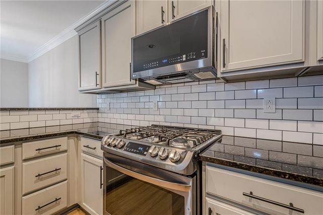 4825 Hastings Terrace, Alpharetta, GA 30005