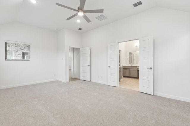 1100 Ocean Breeze Way, Princeton, TX 75407