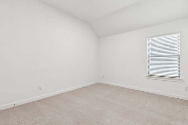 1100 Ocean Breeze Way, Princeton, TX 75407