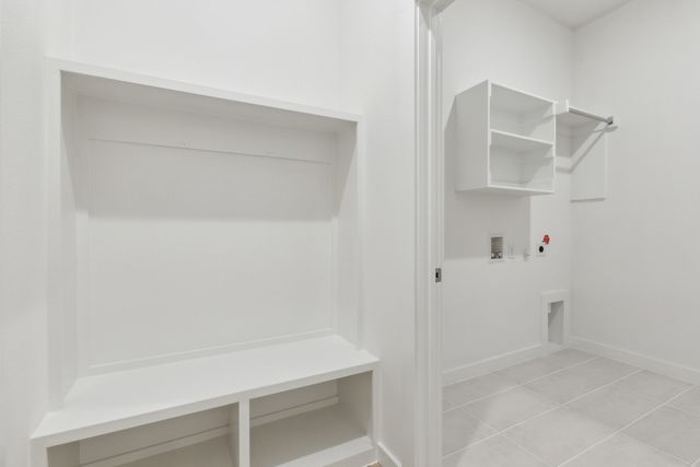 1100 Ocean Breeze Way, Princeton, TX 75407