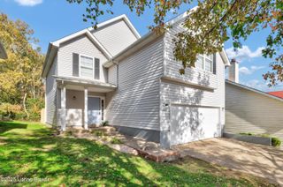 4123 willowview Blvd, Louisville, KY 40299