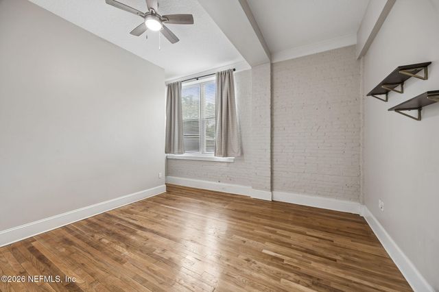 2525 COLLEGE Street 2102, Jacksonville, FL 32204