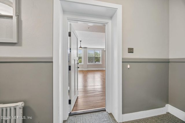 2525 COLLEGE Street 2102, Jacksonville, FL 32204