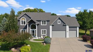 1711 S 177th Circle, Omaha, NE 68130