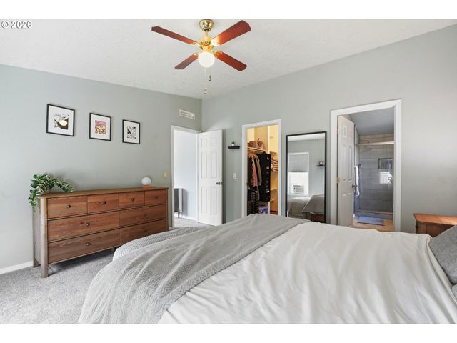 1283 Ne 17TH Ave, Hillsboro, OR 97124