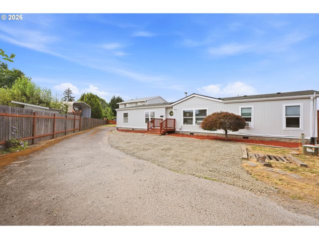 1283 Ne 17TH Ave, Hillsboro, OR 97124