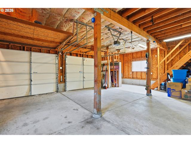 1283 Ne 17TH Ave, Hillsboro, OR 97124